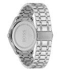 Boss Distinction Relógio Homem 1513797 Boss Distinction Relógio Homem 1513797