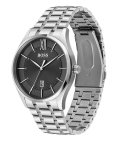 Boss Distinction Relógio Homem 1513797 Boss Distinction Relógio Homem 1513797
