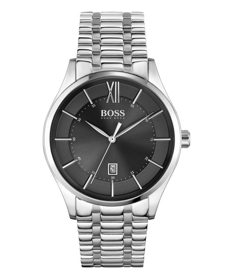 Boss Distinction Relógio Homem 1513797 Boss Distinction Relógio Homem 1513797