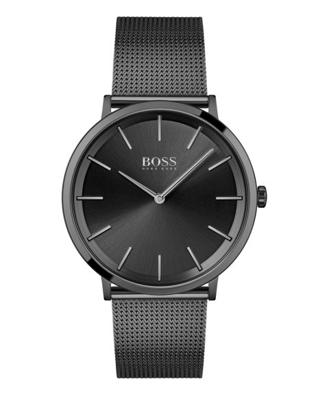 Boss Skyliner Relógio Homem 1513826 Boss Skyliner Relógio Homem 1513826