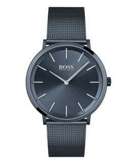 Hugo Boss Skyliner Relógio Homem 1513827