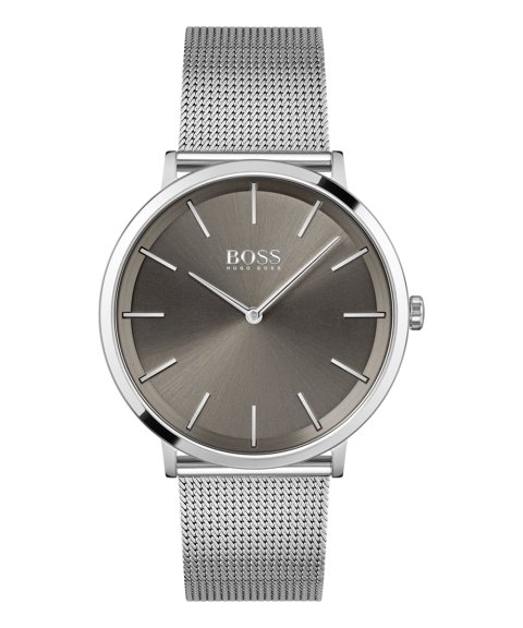 Boss Skyliner Relógio Homem 1513828 Boss Skyliner Relógio Homem 1513828