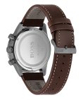 Boss Pilot Edition Relógio Cronógrafo Homem 1513852 Boss Pilot Edition Relógio Cronógrafo Homem 1513852