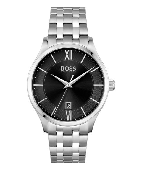 Boss Elite Relógio Homem 1513896