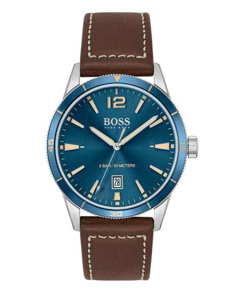 Boss Drifter Relógio Homem 1513899 Boss Drifter Relógio Homem 1513899