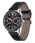 Boss Allure Relógio Cronógrafo Homem 1513920 Boss Allure Relógio Cronógrafo Homem 1513920