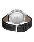 Boss Allure Relógio Cronógrafo Homem 1513920 Boss Allure Relógio Cronógrafo Homem 1513920