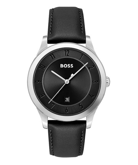 Boss Purity Relógio Homem 1513984