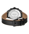 Boss Center Court Relógio Cronógrafo Homem 1514022 Boss Center Court Relógio Cronógrafo Homem 1514022