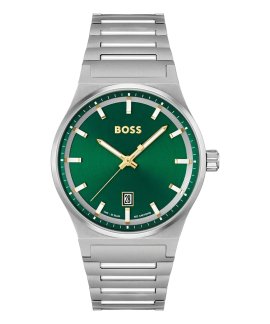 Boss Candor Relógio Homem 1514079