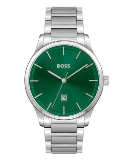 Boss Reason Relógio Homem 1514084