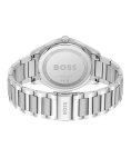 Boss Reason Relógio Homem 1514084 Boss Reason Relógio Homem 1514084