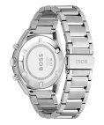 Boss Top Relógio Cronógrafo Homem 1514093 Boss Top Relógio Cronógrafo Homem 1514093