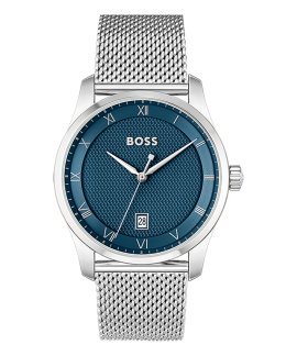 Boss Principle Relógio Homem 1514115