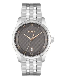 Boss Principle Relógio Homem 1514116
