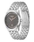 Boss Principle Relógio Homem 1514116