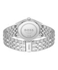 Boss Principle Relógio Homem 1514116
