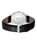 Boss Principle Relógio Homem 1514122