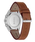 Boss Skytraveller Relógio Cronógrafo Homem 1514161