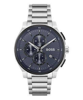 Boss Peak 2.0 Relógio Homem 1514189