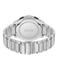 Boss Peak 2.0 Relógio Homem 1514189