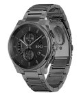 Boss Peak 2.0 Relógio Homem 1514192