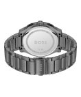 Boss Peak 2.0 Relógio Homem 1514192