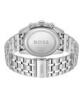 Boss Skytraveller Relógio Homem 1514216