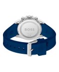 Boss Strike Relógio Homem 1514239