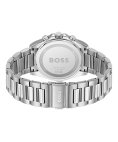 Boss Strike Relógio Homem 1514240