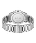 Boss Strike Relógio Homem 1514241