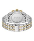 Boss Skytraveller Relógio Homem 1514247
