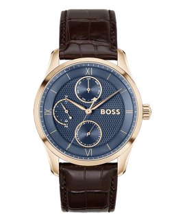Boss Principle Master Relógio Homem 1514273
