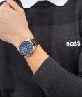 Boss Principle Master Relógio Homem 1514273