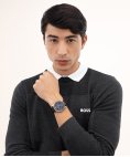 Boss Principle Master Relógio Homem 1514273