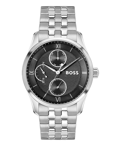 Boss Principle Master Relógio Homem 1514274