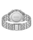 Boss Tourmaster Relógio Homem 1514286