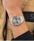 Boss Tourmaster Relógio Homem 1514286