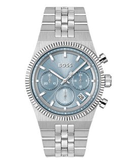 Boss Candor Prime Relógio Homem 1514306