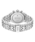 Boss Candor Prime Relógio Homem 1514306