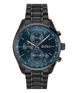 Boss Grand Prix Relógio Homem 1514314