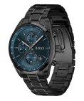 Boss Grand Prix Relógio Homem 1514314
