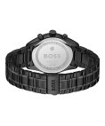 Boss Grand Prix Relógio Homem 1514314