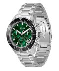 Boss Sealiner Relógio Homem 1514321