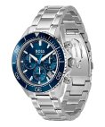 Boss Sealiner Relógio Homem 1514322