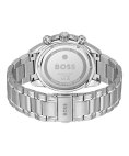 Boss Sealiner Relógio Homem 1514322