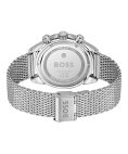 Boss Sealiner Relógio Homem 1514324