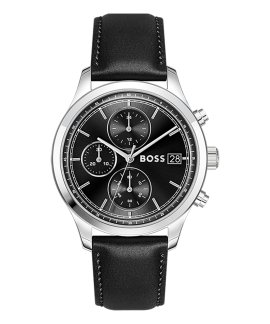 Boss Stratus Relógio Homem 1514326
