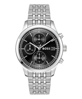 Boss Stratus Relógio Homem 1514328