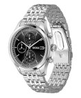 Boss Stratus Relógio Homem 1514328